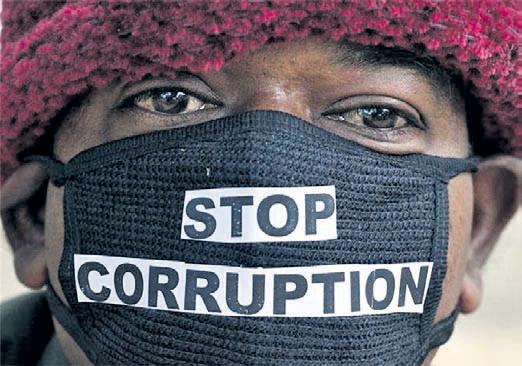 Grieving father’s viral post leads to cops’ suspension