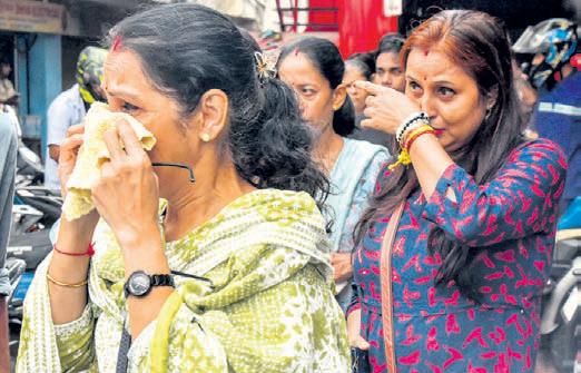 Zubeen’s last film opens to packed house across Assam