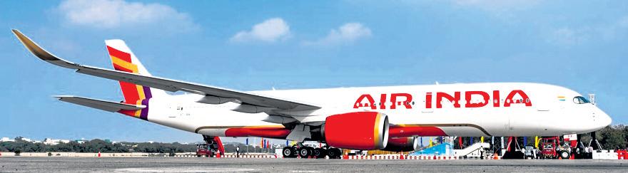 After deadly crash, Air India seeks $1.14bn lifeline