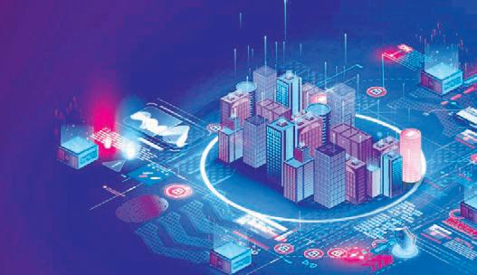 India urges WTO to promote secure digital infra for e-commerce