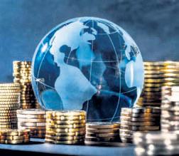 Govt mulls FDI in inventory based e-comm for exports