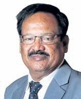 'Ruchi Masala' founder Sarat Kumar Sahoo dies