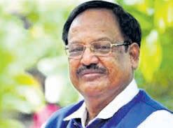 Sahoo's legacy endures in Odia households