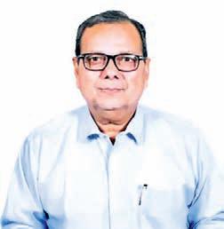 Nuapada: Turf war over Dholakia’s legacy