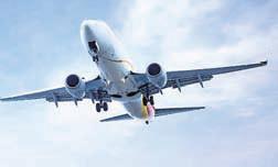 ATC glitch: Over 800 flights delayed