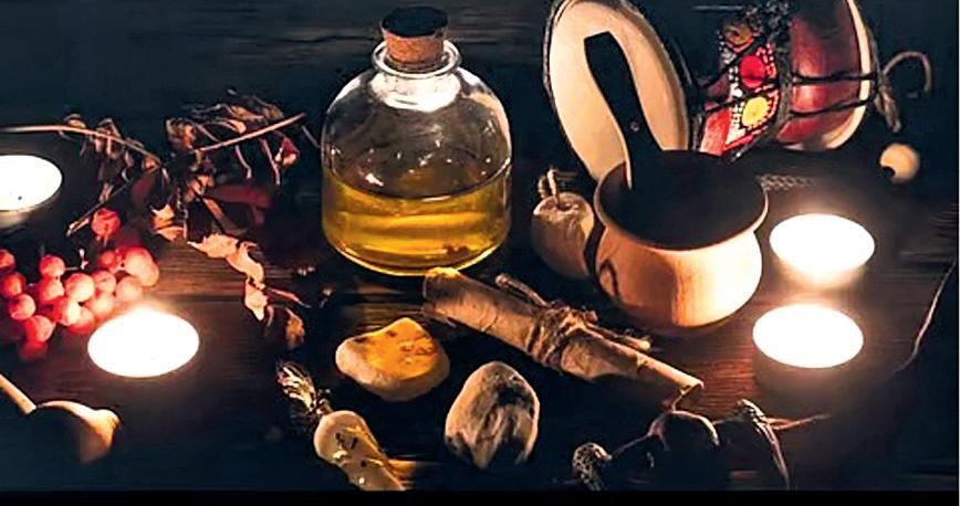 Woman forced to drink alcohol, smoke beedi