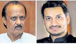 Parth firm to pay ₹42crore; nobody will be spared: CM