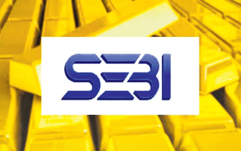 SEBI warns investors about unregulated digital gold