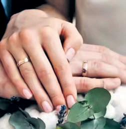 Choosing life partner part of personal liberty: Delhi HC