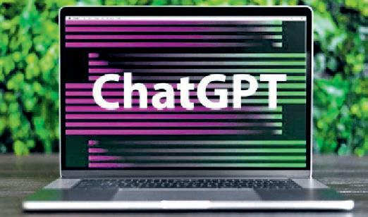 Families sue OpenAI over alleged suicides, psychological harm