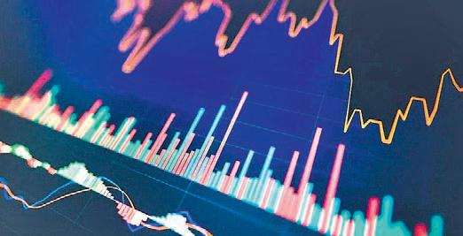 Inflation data, Q2 earnings; global trends to drive markets