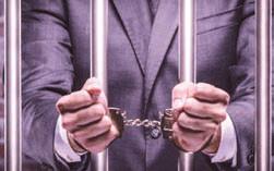 Joint panel set for Bill on removing arrested PM, CMs