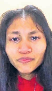 Odia girl adopted by US couple alleges torture