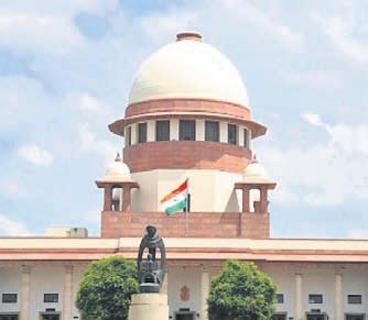 DNA testing can’t be ordered in routine manner: SC