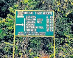 Centre seeks state's report on 'unregulated construction' in STR