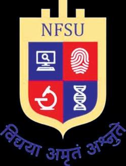 State to expedite NFSU’s permanent campus work