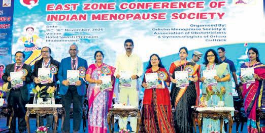Awareness key to women's empowerment: Guv