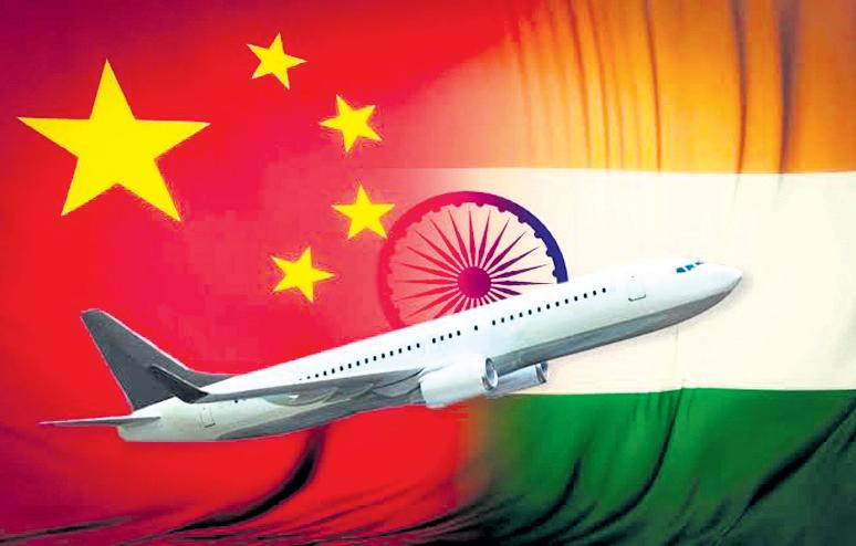 India, China driving air traffic growth in Asia Pacific region: AAPA DG
