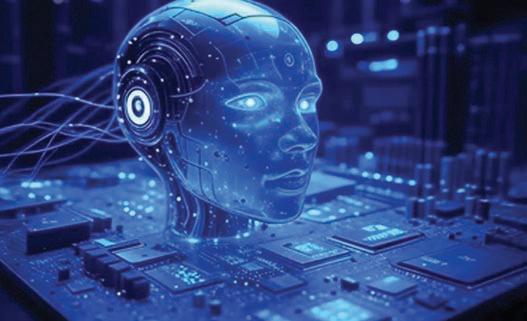 Businesses shift from experimentation to execution