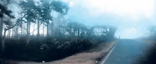 Cold wave grips parts of Odisha, G Udayagiri chills at 5.8° Celsius