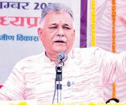 MP minister's remark on Raja Ram Mohan Roy sparks row