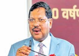 CJI backs exclusion of creamy layer in reservation to SCs