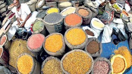 Trump’s tariff cut to push exports