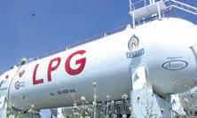 India to buy LPG from US