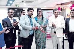 Nova IVF Fertility opens 1st centre in Capital city