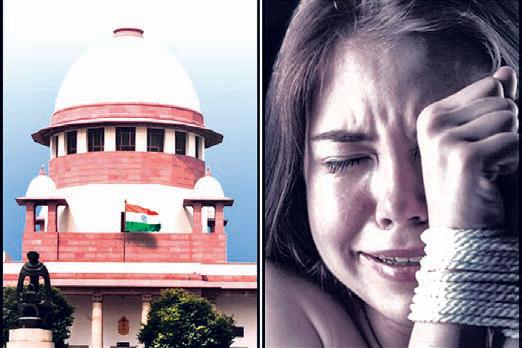 SC flags alarming missing children report