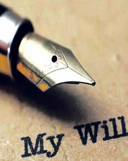 SC urges Hindu women to make wills to avoid disputes