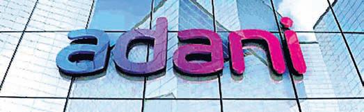 B’desh HC orders pause on Adani’s S’pore arbitration