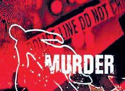 Suspected cylinder thief killed in Udala mob attack