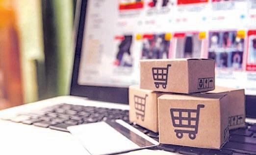 Govt finds no dark patterns in 26 e-commerce players