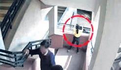 Class IV girl who ended life sought help, teacher ignored