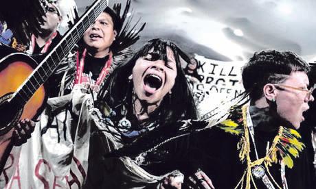 COP30: Compromise deal sidesteps fossil fuels