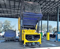 BeMC to adopt Indore’s cleanliness model