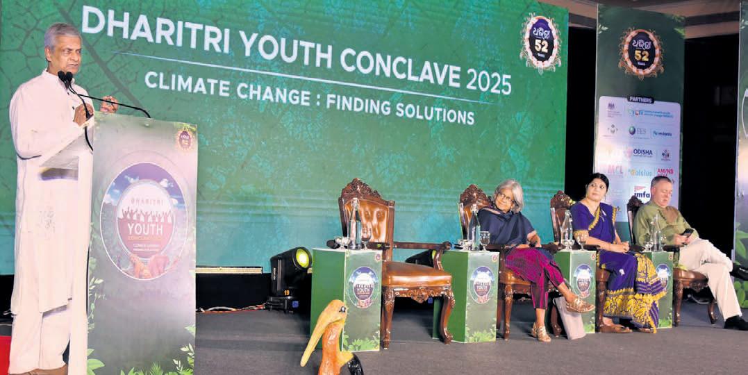 Experts call for collaborative action