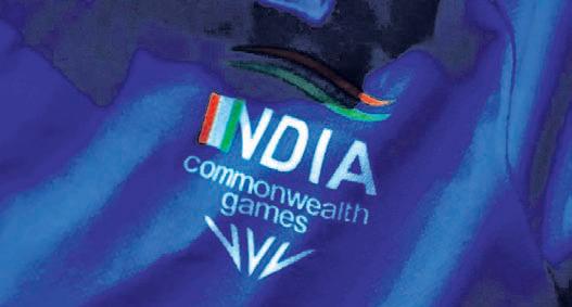 CWG 2030: India set to get hosting rights