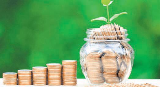 Debt mutual funds attract ₹1.6L-cr in Oct