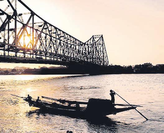 Mamata hails WB's tourism milestone