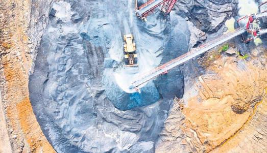 Cabinet clears ₹7,280cr rare-earth magnet push