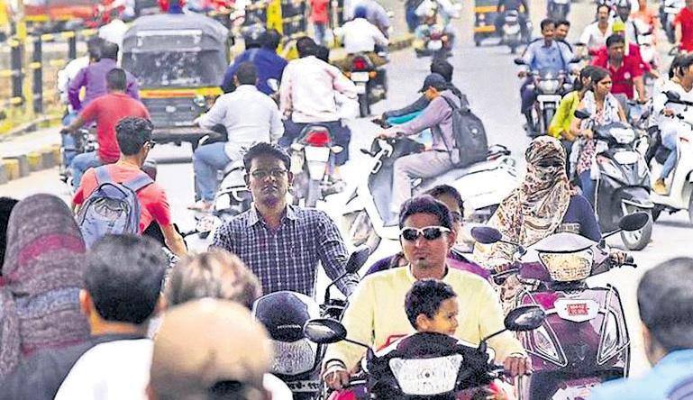 CAG to audit ease of living in 101 cities from 2026-27