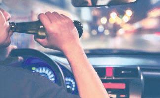 Delhi man 'so drunk', dozes off at home after killing partner