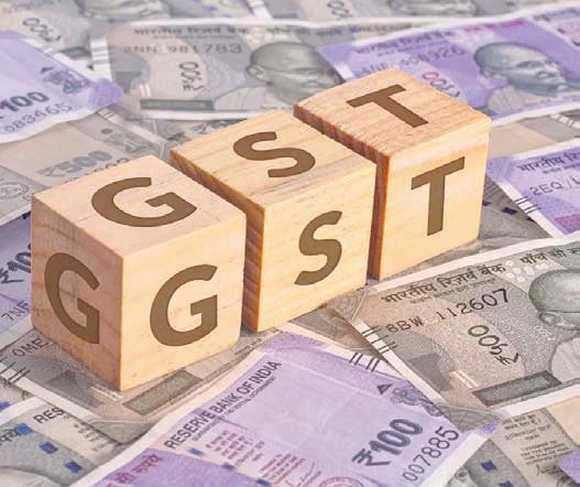 Economy on stable footing: FinMin