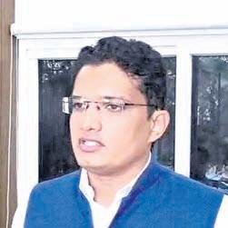 91 Cuttack officials' Nov salary withheld