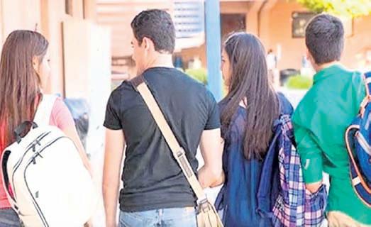 Indian students, workers top UK’s exit amid migration decline