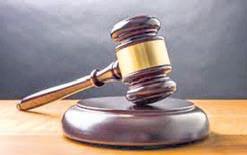 2 Odias among 5 sentenced to 17-year RI for ganja smuggling