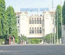 No promotion sans property list: Govt