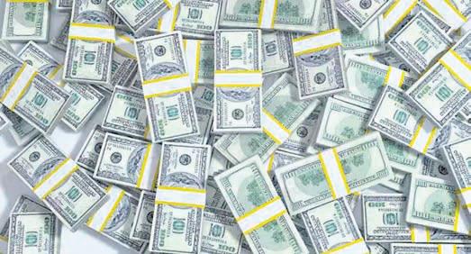 FPIs resume selling in Nov, withdraw ₹3,765cr